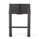 Cvt Mt. Hood/La Sal Telescoping Ladder, 62MHTL07A