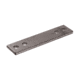 Cvt Pioneer Mounting Hardware Plate, 65PNMHP
