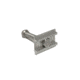 Cvt Pioneer Mounting Hardware Slider, 65HSM8B