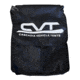 Cvt Pioneer Shoe Bag, 65PNSBBK