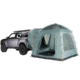 Cvt Timber Creek SUV Tent, 20SUVTE01A