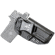 CYA Supply Co. Base Optic Ready Holster for Smith &amp; Wesson, Equalizer, Right Hand Draw, Base Optic Ready Holster for Smith &amp; Wesson, Base Optic Ready Holster for Smith &amp; Wesson, BOR0421