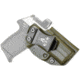 CYA Supply Co. Base Optics Ready for SCCY, CPX-1 &amp; CPX-2 Gen3, Right Hand Draw, Olive Drab, Small, BOR0299