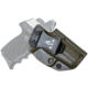 CYA Supply Co. Base Optics Ready for SCCY, DVG-1, Right Hand Draw, Olive Drab, Small, BOR0219
