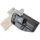 CYA Supply Co. BOR Holster, FN , 509 Compact MRD, Right Hand, Black, BOR0151