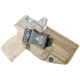 USED CYA Supply Co. BOR Holster, FN , 509 Compact MRD, Right Hand, Flat Dark Earth, BOR0153, EDEMO1