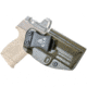 CYA Supply Co. BOR Holster, FN , 509 Compact MRD, Right Hand, Olive Drab, BOR0159