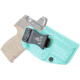 CYA Supply Co. BOR Holster, FN , 509 Compact MRD, Right Hand, Teal Blue, BOR0157
