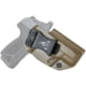CYA Supply Co. BOR Holster for Ruger