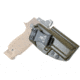 CYA Supply Co. BOR Holster, SIG, P320 Compact/Carry &amp; M18, Right Hand, Olive Drab, BOR0089