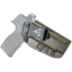 CYA Supply Co. BOR Holster, SIG, P365 XL, Right Hand, Olive Drab, BOR0119