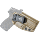 CYA Supply Co. BOR Holster, Smith&amp;Wesson, M&amp;P M2.0 Compact/Subcompact 3.6in, Right Hand, Flat Dark Earth, BOR0073
