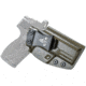 CYA Supply Co. BOR Holster, Smith&amp;Wesson, M&amp;P M2.0 Compact/Subcompact 3.6in, Right Hand, Olive Drab, BOR0079