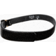 CYA Supply Co. Hybrid EDC Belt, Black, 30, EDCBELTBLK030