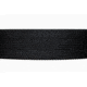 CYA Supply Co. Hybrid EDC Belt, Black, 30, EDCBELTBLK030