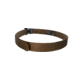 CYA Supply Co. Hybrid EDC Belt, Coyote Brown 498, 46 Waist, EDCBELTCYTB46