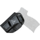 USED CYA Supply Co. Inside the Waistband Holster, FN, 503, Left Hand, Black, IWB0432, EDEMO1