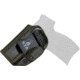 CYA Supply Co. Inside the Waistband Holster, FN, 503, Left Hand, Olive Drab, IWB0440