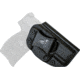 CYA Supply Co. Inside the Waistband Holster, FN, 503, Right Hand, Black, IWB0431