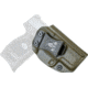 CYA Supply Co. Inside the Waistband Holster, FN, 503, Right Hand, Olive Drab, IWB0439