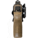 CYA Supply Co. Inside the Waistband Holster, FN, 509 Compact, Right Hand, Black, IWB0411