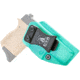 CYA Supply Co. Inside the Waistband Holster for Diamondback, DB9, Right Hand Draw, Teal Blue, Small, IWB0557