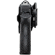 CYA Supply Co. Inside the Waistband Holster, Glock, 42, Right Hand, Black, IWB0073