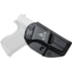 CYA Supply Co. Inside the Waistband Holster for Glock