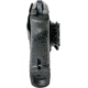 CYA Supply Co. Inside the Waistband Holster, HK, p2000k, Right Hand, Black, IWB0351