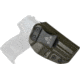 CYA Supply Co. Inside the Waistband Holster, HK, USP Compact, Right Hand, Olive Drab, IWB0389