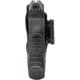 CYA Supply Co. Inside the Waistband Holster, Mossberg, MC1sc, Right Hand, Black, IWB0137