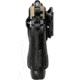 CYA Supply Co. Inside the Waistband Holster, Sig Sauer, P238, Right Hand, Black, IWB0109