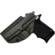 CYA Supply Co. Inside the Waistband Holster, Sig Sauer, P238, Right Hand, Olive Drab, IWB0293
