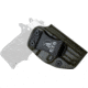 CYA Supply Co. Inside the Waistband Holster, Sig Sauer, P238, Right Hand, Olive Drab, IWB0293