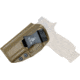 CYA Supply Co. Inside the Waistband Holster, Sig Sauer, P320 Compact/Carry, Left Hand, Flat Dark Earth, IWB0132