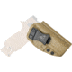 CYA Supply Co. Inside the Waistband Holster, Sig Sauer, P320 Compact/Carry, Right Hand, Flat Dark Earth, IWB0131