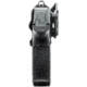 CYA Supply Co. Inside the Waistband Holster, Sig Sauer, P365, Right Hand, Black, IWB0177, EDEMO1