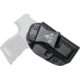 CYA Supply Co. Inside the Waistband Holster, Sig Sauer, P365, Right Hand, Black, IWB0177, EDEMO1