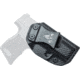 CYA Supply Co. Inside the Waistband Holster, Sig Sauer, P365, Right Hand, Carbon Fiber, IWB0181