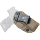 CYA Supply Co. Inside the Waistband Holster, Sig Sauer, P365, Right Hand, Flat Dark Earth, IWB0179