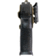 CYA Supply Co. Inside the Waistband Holster, Sig Sauer, P365XL, Right Hand, Flat Dark Earth, IWB0195