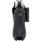 CYA Supply Co. Inside the Waistband Holster, Sig Sauer, P938, Right Hand, Black, IWB0371