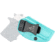 CYA Supply Co. Inside the Waistband Holster, Sig Sauer, P938, Right Hand, Teal Blue, IWB0377