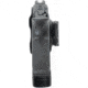 CYA Supply Co. Inside the Waistband Holster, Springfield, Hellcat, Right Hand, Black, IWB0321