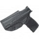CYA Supply Co. Inside the Waistband Holster, Springfield, Hellcat, Right Hand, Carbon Fiber, IWB0325