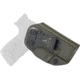 CYA Supply Co. Inside the Waistband Holster, Springfield, Hellcat, Right Hand, Olive Drab, IWB0329