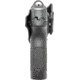 CYA Supply Co. Inside the Waistband Holster, Taurus, G2C &amp; Millennium G2 PT111/PT140, Right Hand, Black, IWB0025