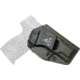 CYA Supply Co. Inside the Waistband Holster, Taurus, G2C &amp; Millennium G2 PT111/PT140, Right Hand, Olive Drab, IWB0265