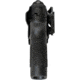 CYA Supply Co. Inside the Waistband Holster, Taurus, G3C, Right Hand, Black, IWB0421