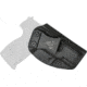 CYA Supply Co. Inside the Waistband Holster, Taurus, G3C, Right Hand, Carbon Fiber, IWB0425